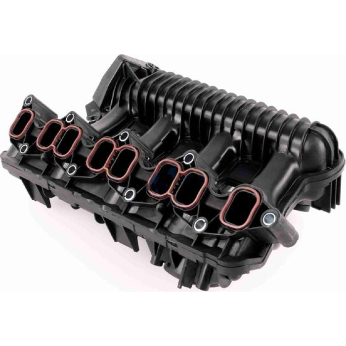 Vaico Saugrohrmodul V30-1743 Vaico Saugrohrmodul V30-1743