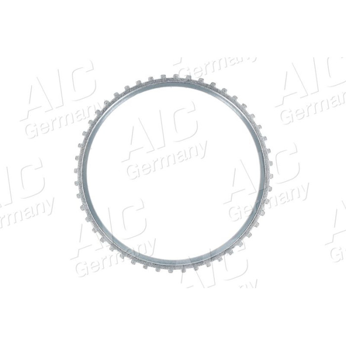 AIC ABS-Sensorring 55461 AIC ABS-Sensorring 55461