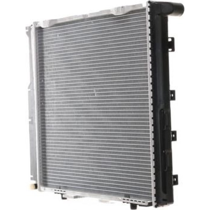 Kühler, Motorkühlung CR 291 000S Kühler, Motorkühlung CR 291 000S