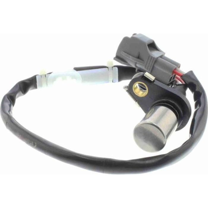Vemo Kurbelwellensensor V70-72-0252 Vemo Kurbelwellensensor V70-72-0252
