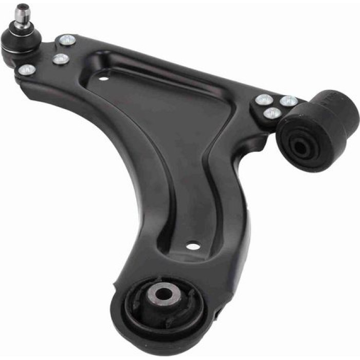 Vaico Fahrwerkslenker V40-0505 Vaico Fahrwerkslenker V40-0505