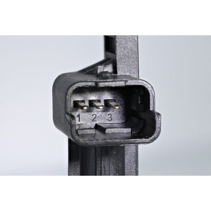 Valeo Positionssensor 366500 Valeo Positionssensor 366500