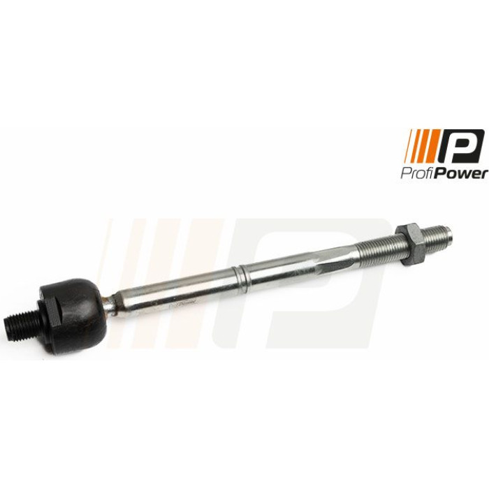 Profipower Spurstangen-Axialgelenk 5S1139 Profipower Spurstangen-Axialgelenk 5S1139