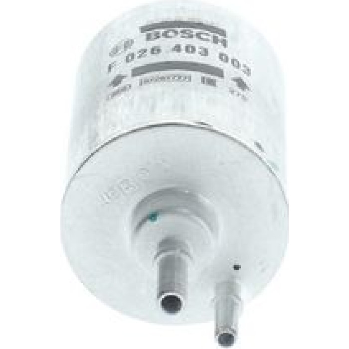 Bosch Kraftstofffilter F 026 403 003 Bosch Kraftstofffilter F 026 403 003