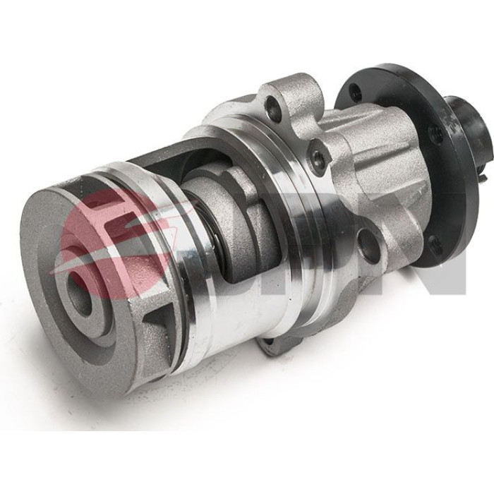 JPN Wasserpumpe / Kühlmittelpumpe 10C9041-JPN JPN Wasserpumpe / Kühlmittelpumpe 10C9041-JPN