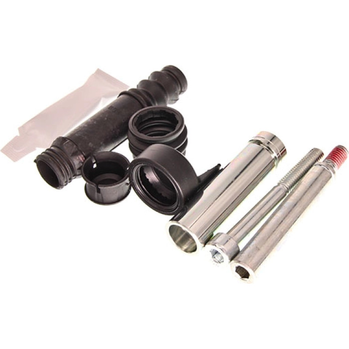 Führungshülsensatz, Bremssattel D7501C Führungshülsensatz, Bremssattel D7501C