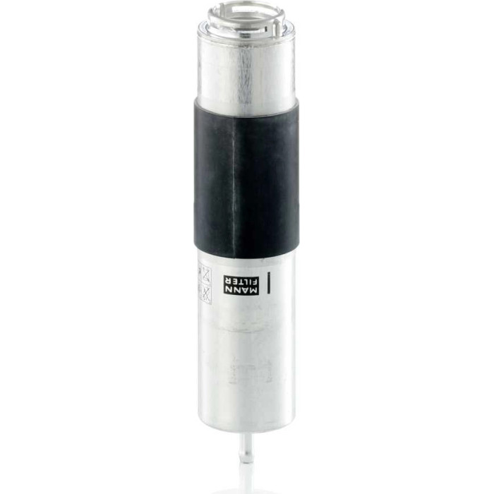 MANN-FILTER Kraftstofffilter WK 5016 z MANN-FILTER Kraftstofffilter WK 5016 z