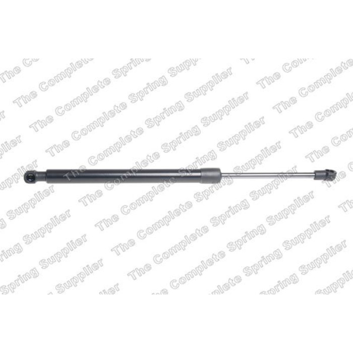 LESJÖFORS Gasdruckfeder 8062002 LESJÖFORS Gasdruckfeder 8062002
