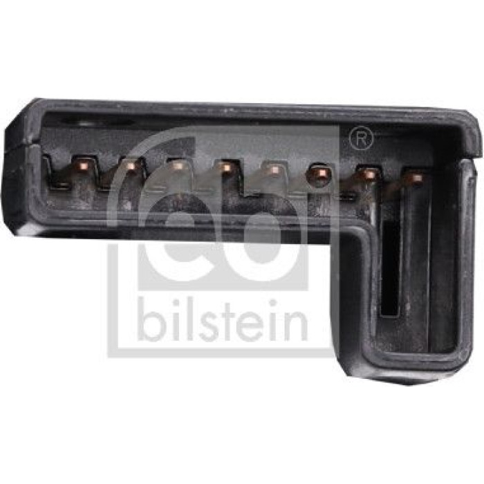 febi Wickelfeder, Airbag 46760 febi Wickelfeder, Airbag 46760