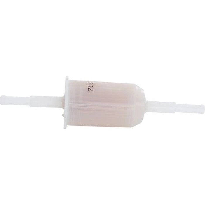 0 450 904 149 Bosch Kraftstofffilter 0 450 904 149