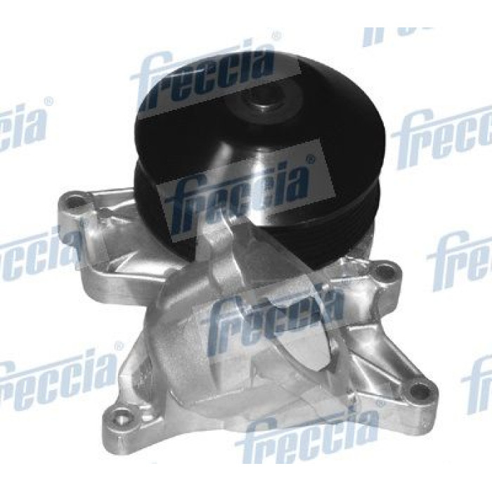 FRECCIA Wasserpumpe WP0164 FRECCIA Wasserpumpe WP0164