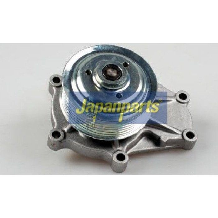Japanparts Wasserpumpe PQ-713 Japanparts Wasserpumpe PQ-713