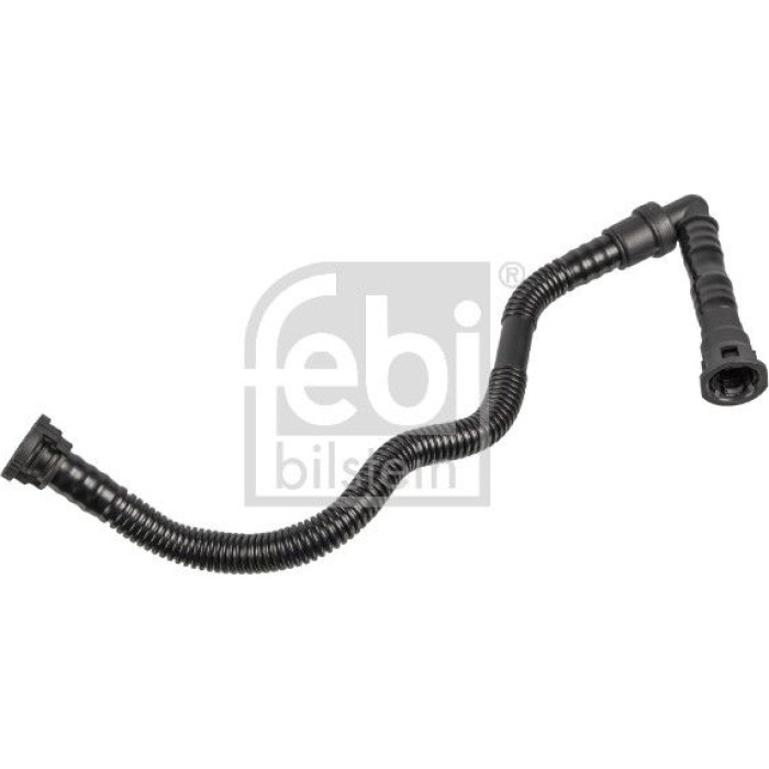 febi Schlauch 109617 febi Schlauch 109617