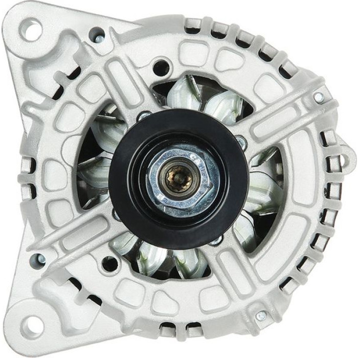 A0164 AS-PL Lichtmaschine (Generator) A0164