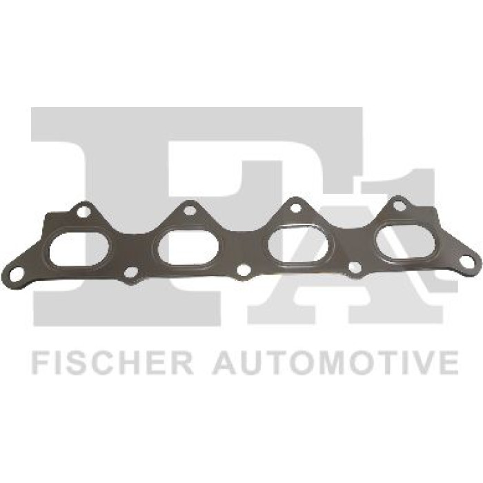 FA1 Auspuffdichtung 474-001 FA1 Auspuffdichtung 474-001