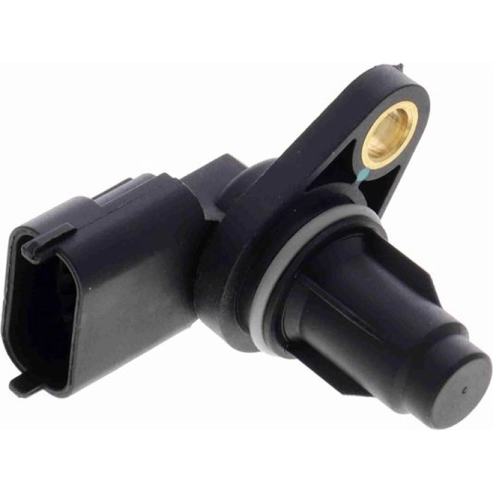 Vemo Nockenwellensensor V53-72-0020 Vemo Nockenwellensensor V53-72-0020