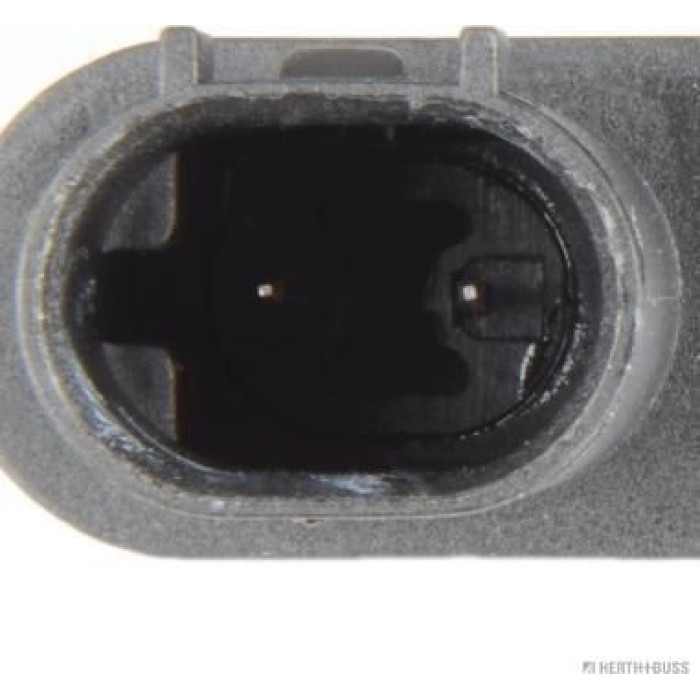 Herth+Buss Elparts Außentemperatursensor 70605100 Herth+Buss Elparts Außentemperatursensor 70605100