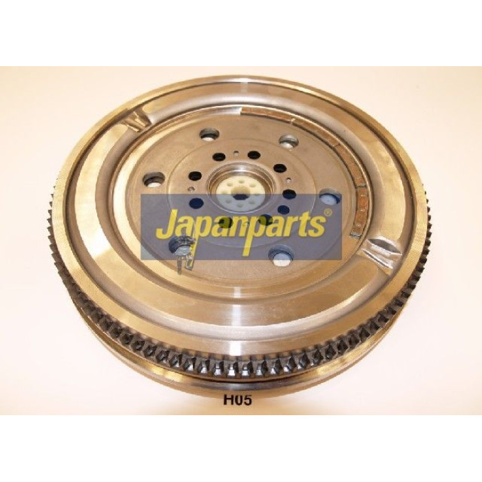 Japanparts Schwungrad VL-H05