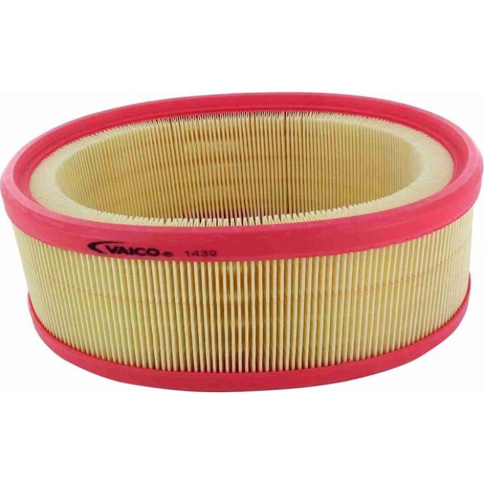 Vaico Luftfilter V46-0555 Vaico Luftfilter V46-0555