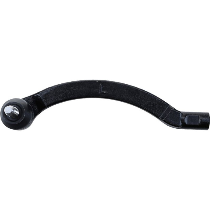 Sachs Spurstangenkopf 26674 03 – Vorderachse links Sachs Spurstangenkopf 26674 03 – Vorderachse links