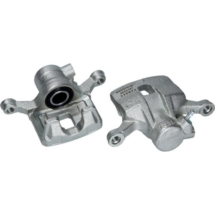 Kamoka Bremssattel JBC0589