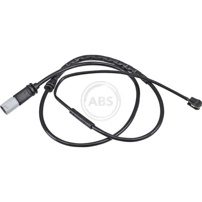 39688 A.B.S. Bremsbelag-Verschleißsensor / Warnkontakt 39688 39688 A.B.S. Bremsbelag-Verschleißsensor / Warnkontakt 39688