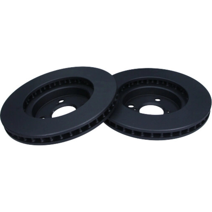Quaro Bremsscheibe QD6274HC Quaro Bremsscheibe QD6274HC