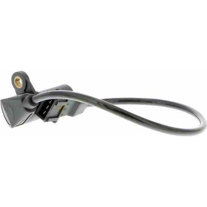 Vemo Kurbelwellensensor V51-72-0005 Vemo Kurbelwellensensor V51-72-0005