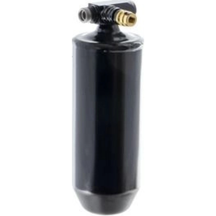 MAHLE Trockner, Klimaanlage AD 145 000P MAHLE Trockner, Klimaanlage AD 145 000P