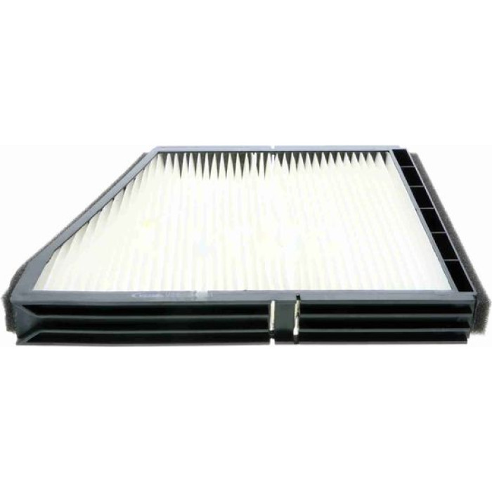 V51-30-0001 Vemo Innenraumfilter V51-30-0001 V51-30-0001 Vemo Innenraumfilter V51-30-0001