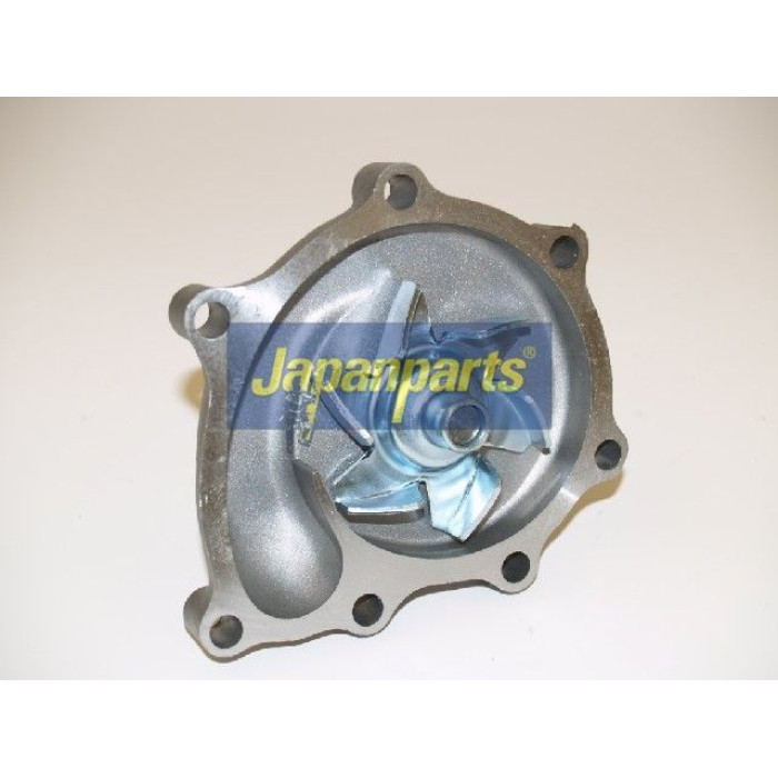 Japanparts Wasserpumpe / Kühlmittelpumpe PQ-K19 Japanparts Wasserpumpe / Kühlmittelpumpe PQ-K19