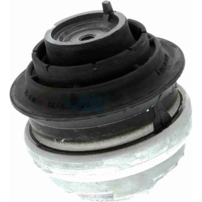 Vaico Motorlager V30-1113-1