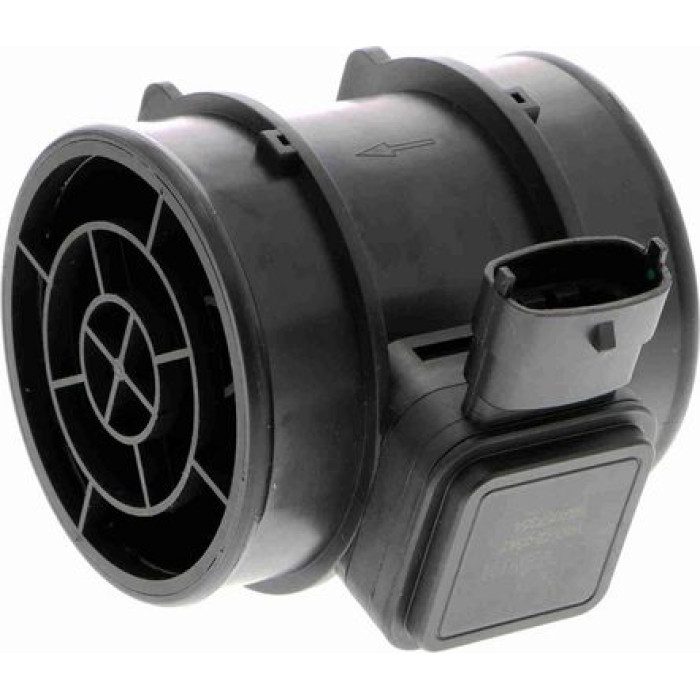 Vemo Luftmassenmesser V40-72-0341