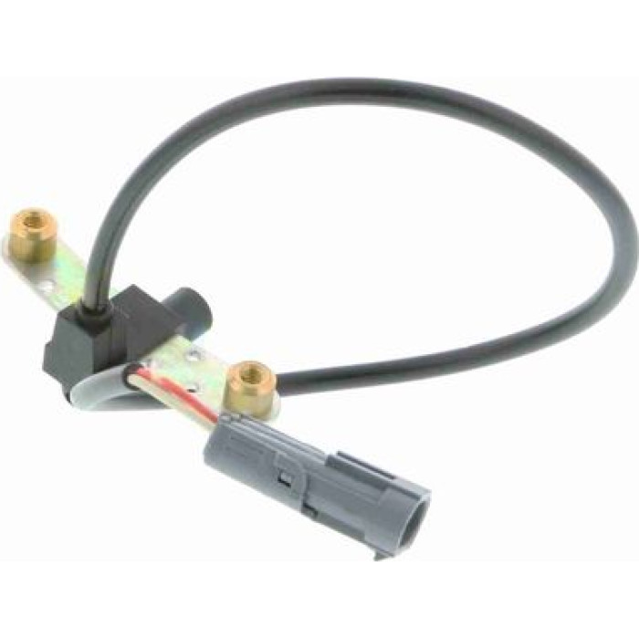 Vemo Drehzahlsensor V46-72-0060 Vemo Drehzahlsensor V46-72-0060