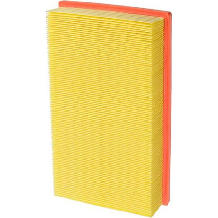 Topran Luftfilter 102 733 Topran Luftfilter 102 733