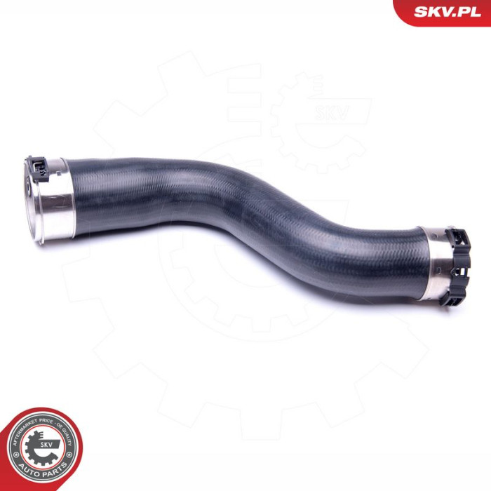 24SKV886 ESEN SKV Ladeluftschlauch 24SKV886 24SKV886 ESEN SKV Ladeluftschlauch 24SKV886