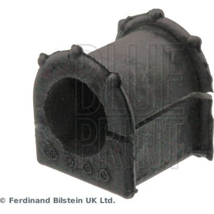 ADT38025 BluePrint Lagerung des Stabilisators ADT38025