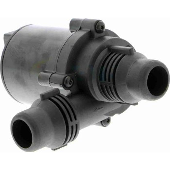 Vemo Wasserumwälzpumpe für Standheizung V20-16-0002 Vemo Wasserumwälzpumpe für Standheizung V20-16-0002