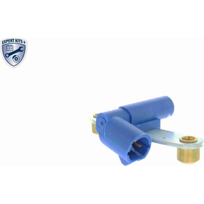 Vemo Kurbelwellensensor V46-72-0076 Vemo Kurbelwellensensor V46-72-0076