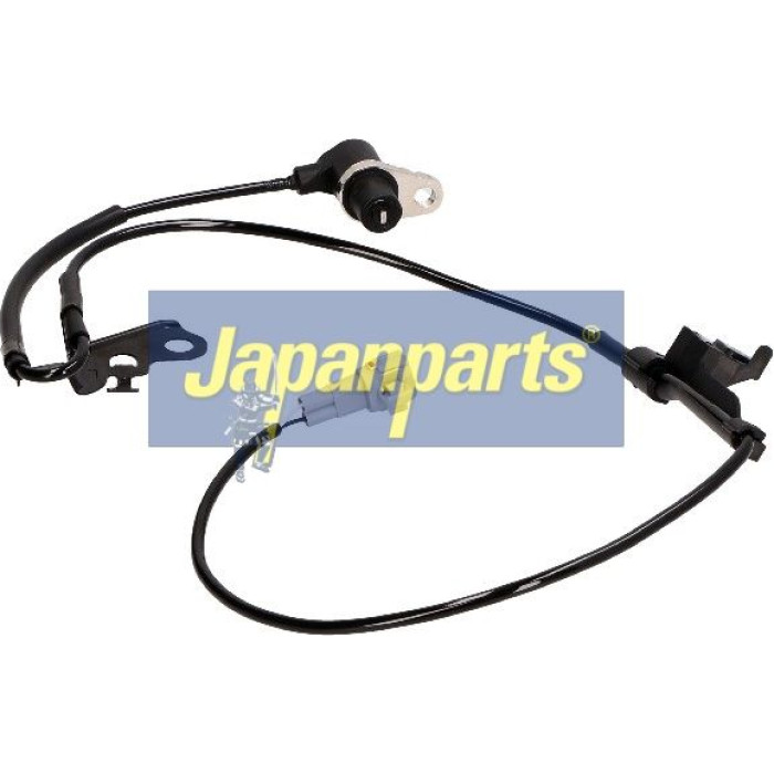 Japanparts ABS Sensor ABS-205 Japanparts ABS Sensor ABS-205