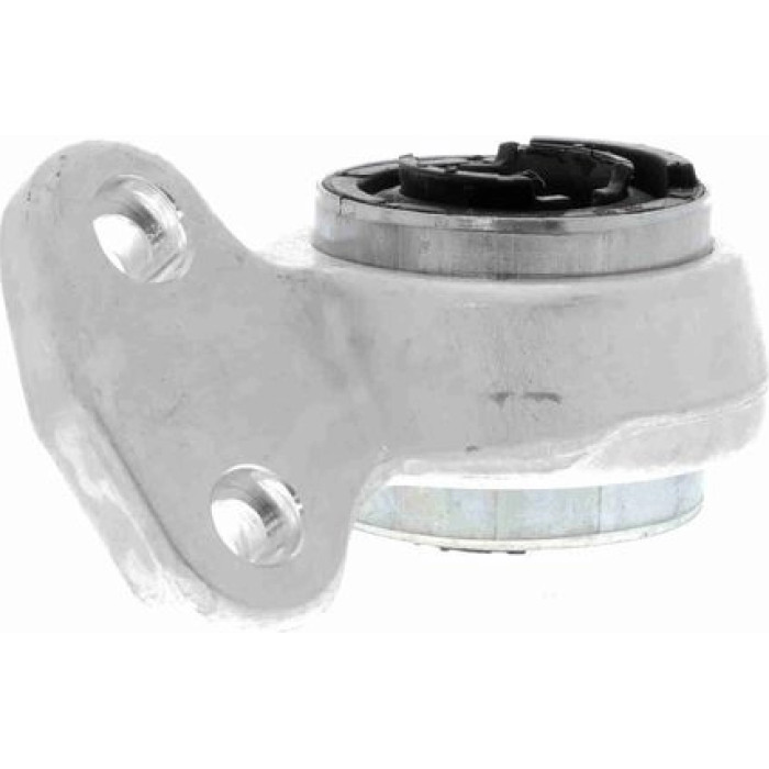 V20-0572 Vaico Fahrwerkslenker V20-0572 V20-0572 Vaico Fahrwerkslenker V20-0572