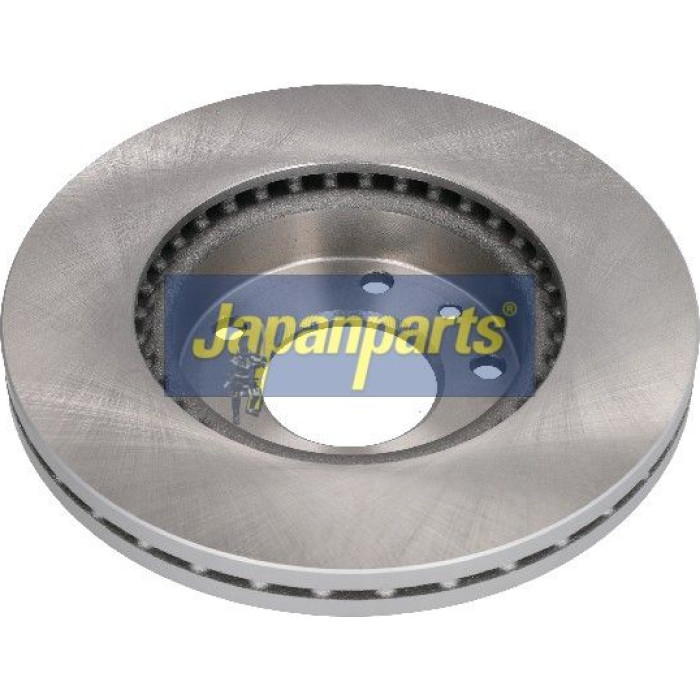 Japanparts Bremsscheibe DI-K03C