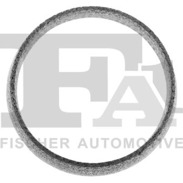 FA1 Auspuffdichtring 231-971 FA1 Auspuffdichtring 231-971