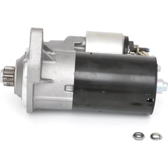 Bosch Starter 0 001 121 028 Bosch Starter 0 001 121 028