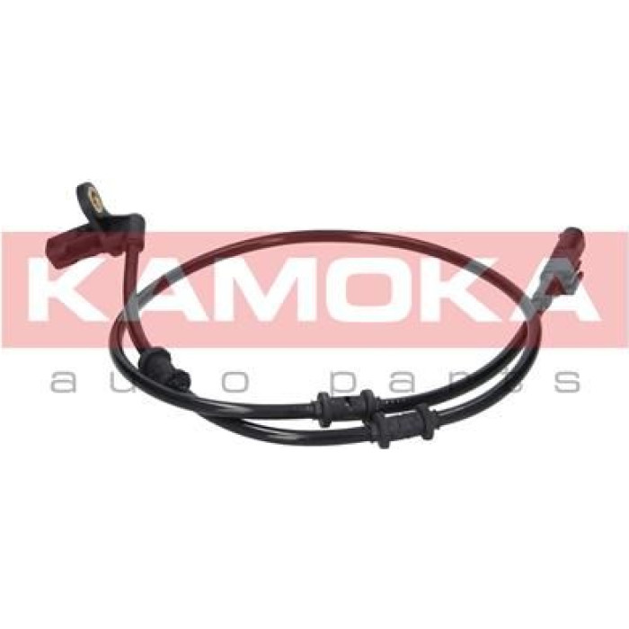 Kamoka ABS-Sensor 1060281 Kamoka ABS-Sensor 1060281