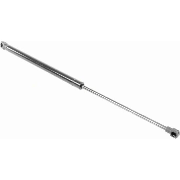 Vaico Gasdruckfeder für Heckklappe/Kofferraumdeckel V10-4153 Vaico Gasdruckfeder für Heckklappe/Kofferraumdeckel V10-4153