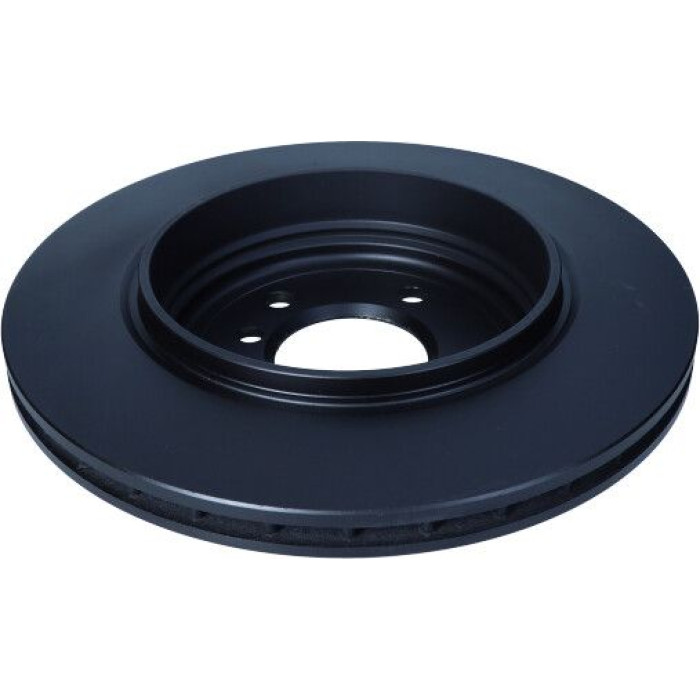 Quaro Bremsscheibe QD5881HC Quaro Bremsscheibe QD5881HC