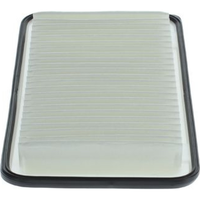 Bosch Luftfilter 1987429183 Bosch Luftfilter 1987429183
