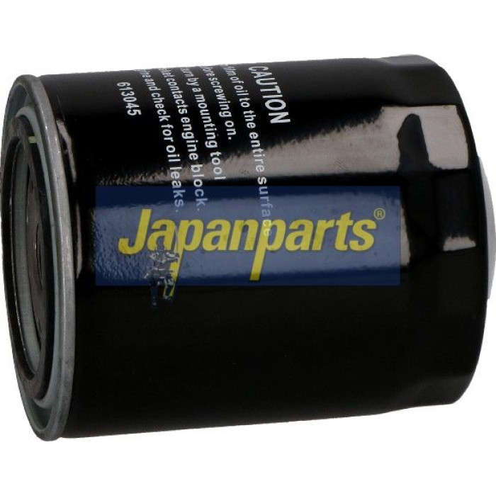 Japanparts Ölfilter FO-204S Japanparts Ölfilter FO-204S