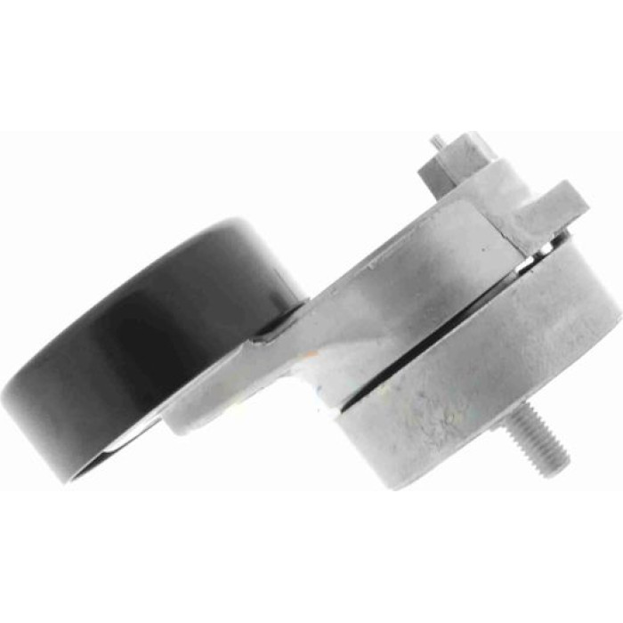 Vaico Keilrippenriemenspanner V10-2098 Vaico Keilrippenriemenspanner V10-2098